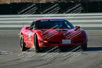 media/Nov-02-2025-Star Car (Sun) [[61724e2e34]]/Red/Session 4/